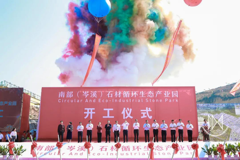 1615287217299982.jpg 03.jpg