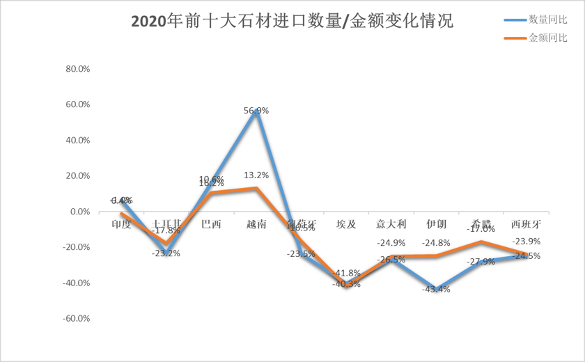 1615287236625069.png 05.png