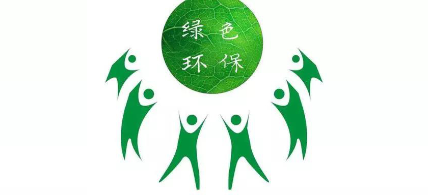 1615540709135479.jpg 10.jpg