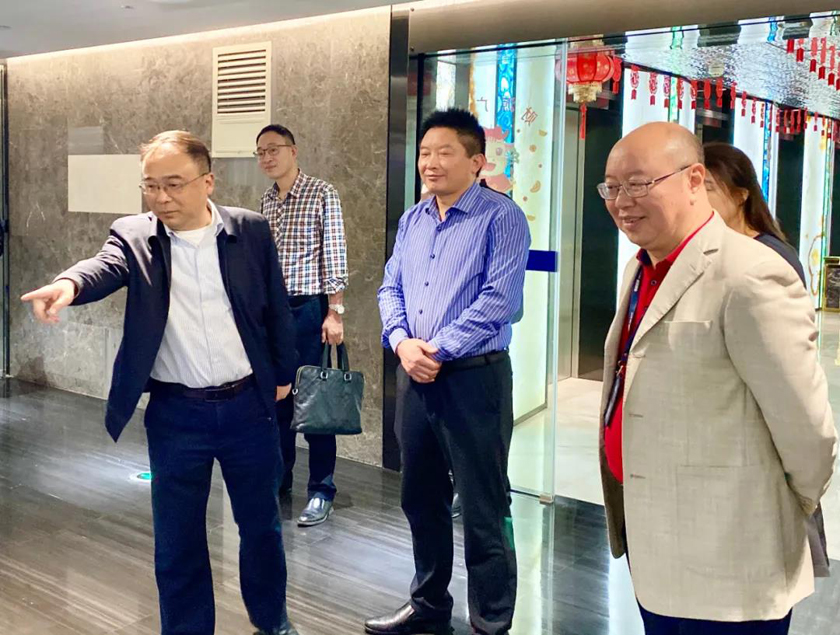 1616053064111381.jpg 2.jpg