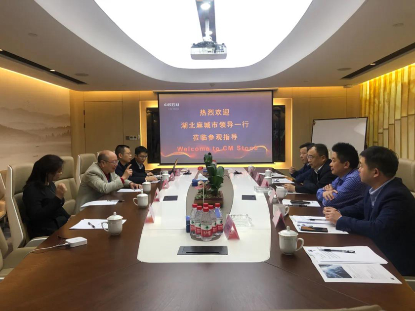 1616053228706499.jpg 6.jpg