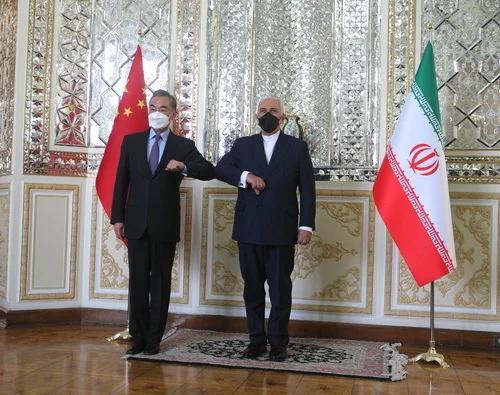 1617415979440016.jpeg 1.jpeg