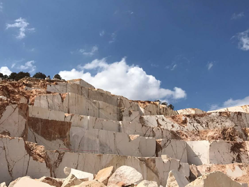 1617416013843553.png 4.png