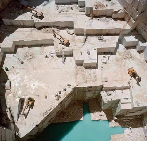 1617416098354685.jpeg 5.jpeg