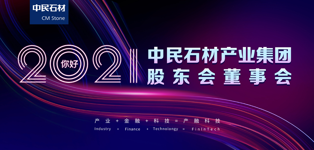 1617854230376646.jpg 1.jpg