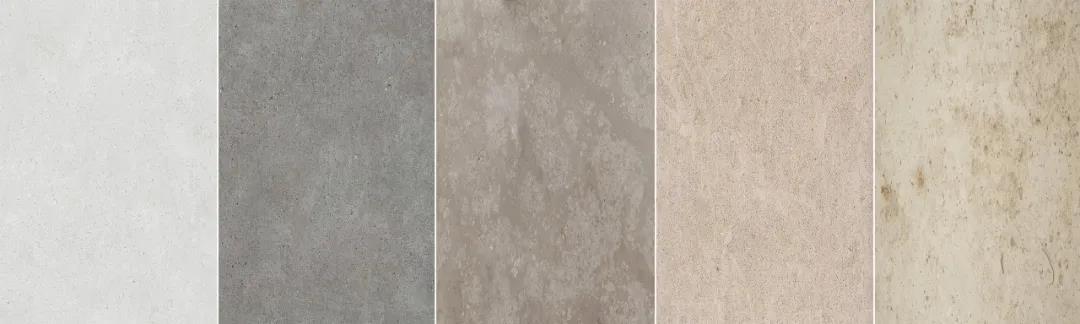 1620814815706940.jpg 7.jpg