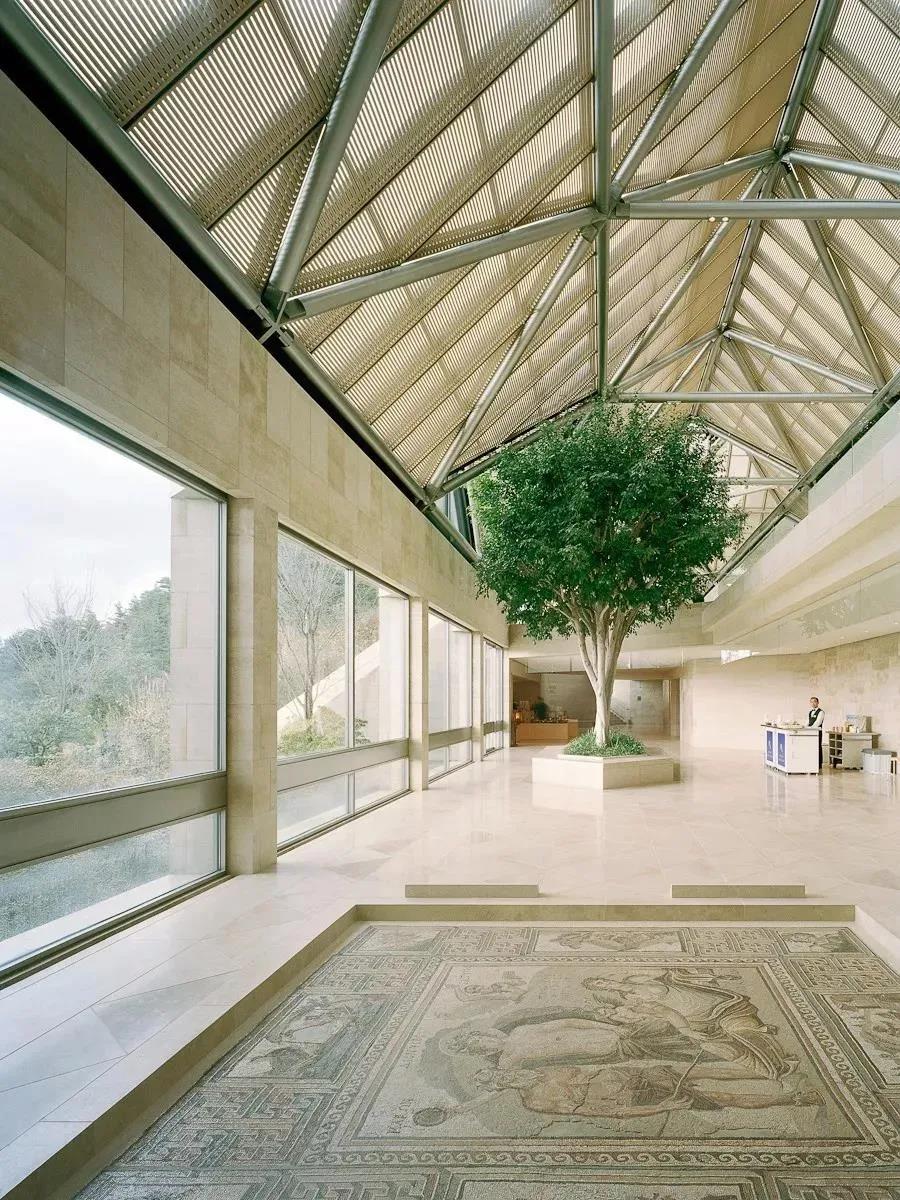 1620815329797476.jpg 33.jpg