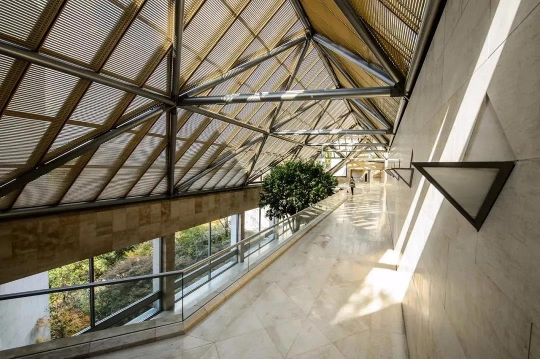 1620815357577406.jpg 34.jpg