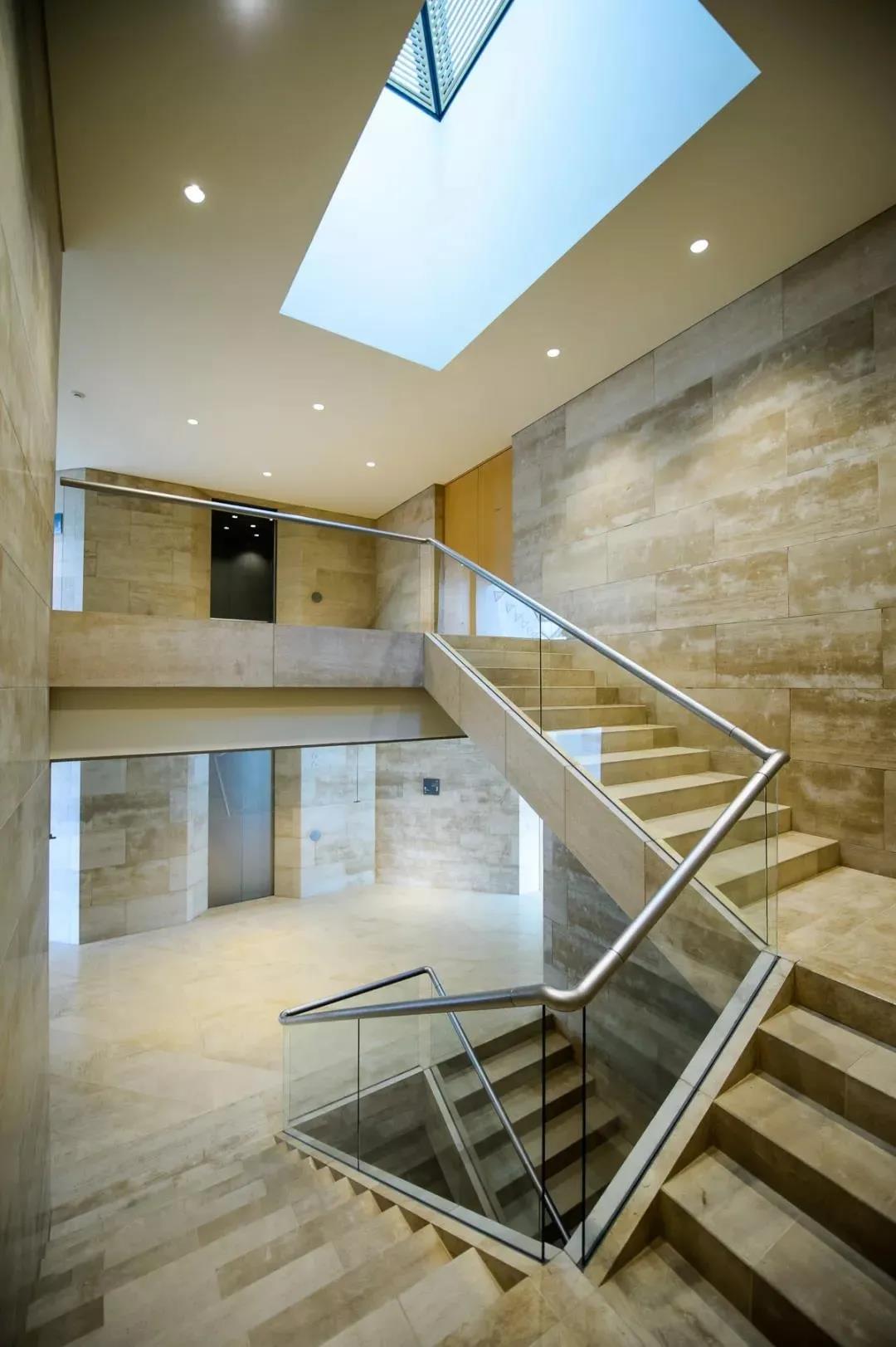 1620815393799570.jpg 35.jpg