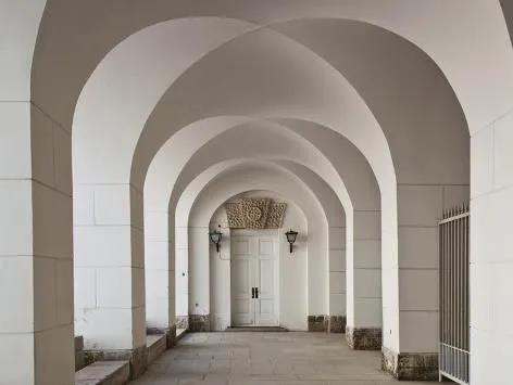 1620817127398146.jpg 4.jpg