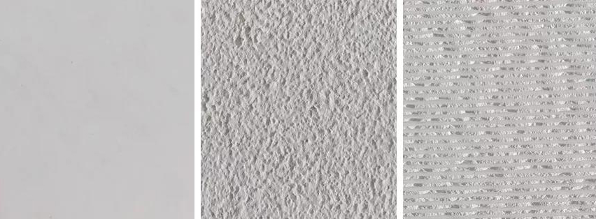 1620817237951437.jpg 8.jpg