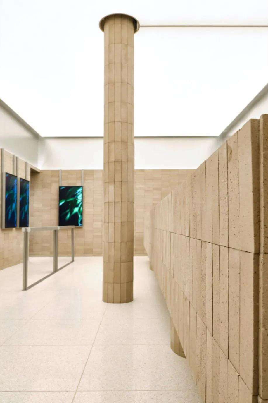 1620817267434423.jpg 11.jpg