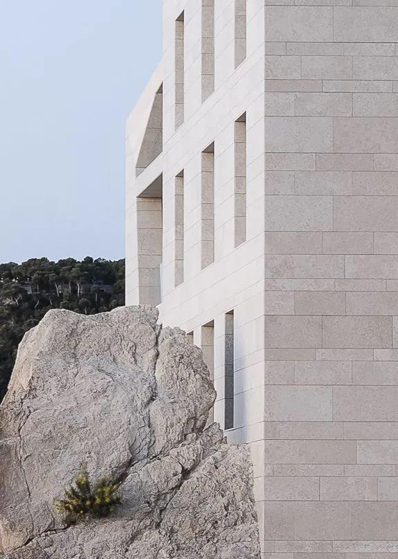 1620817296295955.jpg 12.jpg