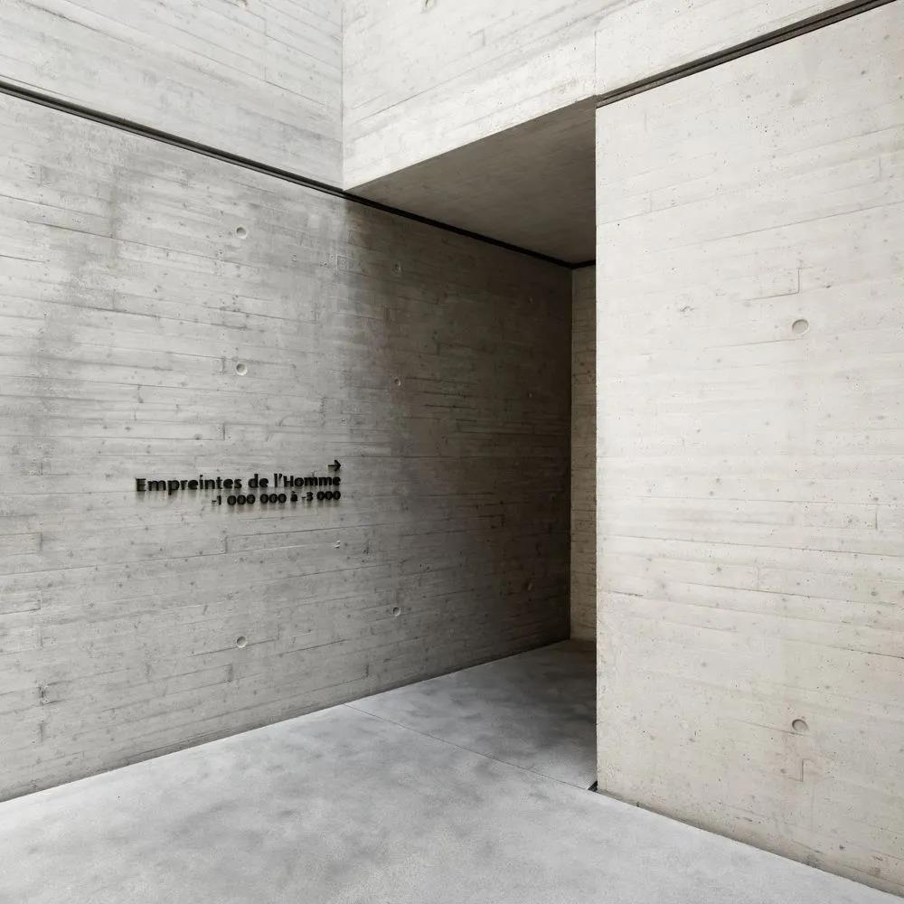 1620817318485506.jpg 13.jpg