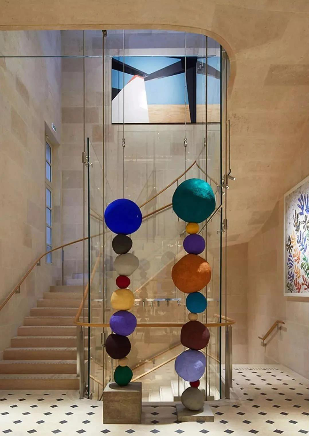 1620817375150159.jpg 37.jpg