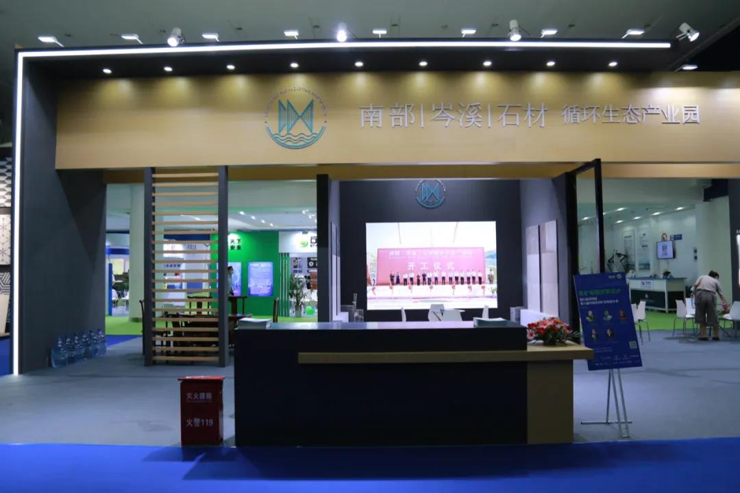 1622432530683559.jpg 4.jpg