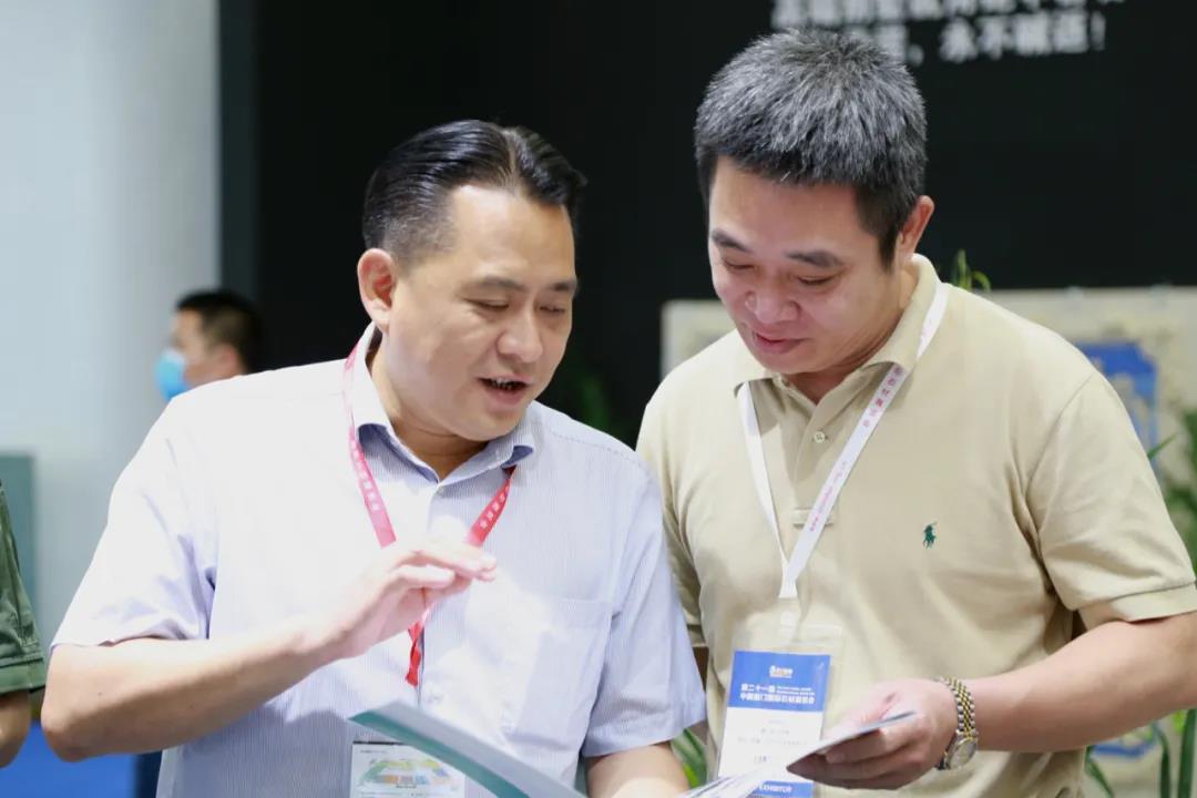 1622432553493834.jpg 6.jpg