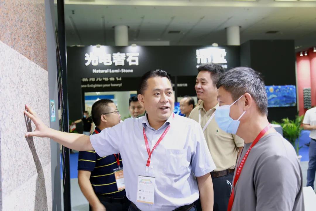 1622432568239660.jpg 7.jpg