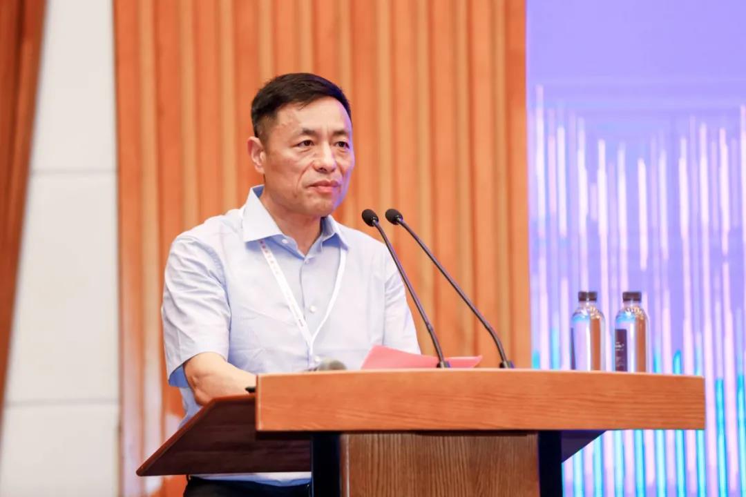 1622432896717492.jpg 18.jpg