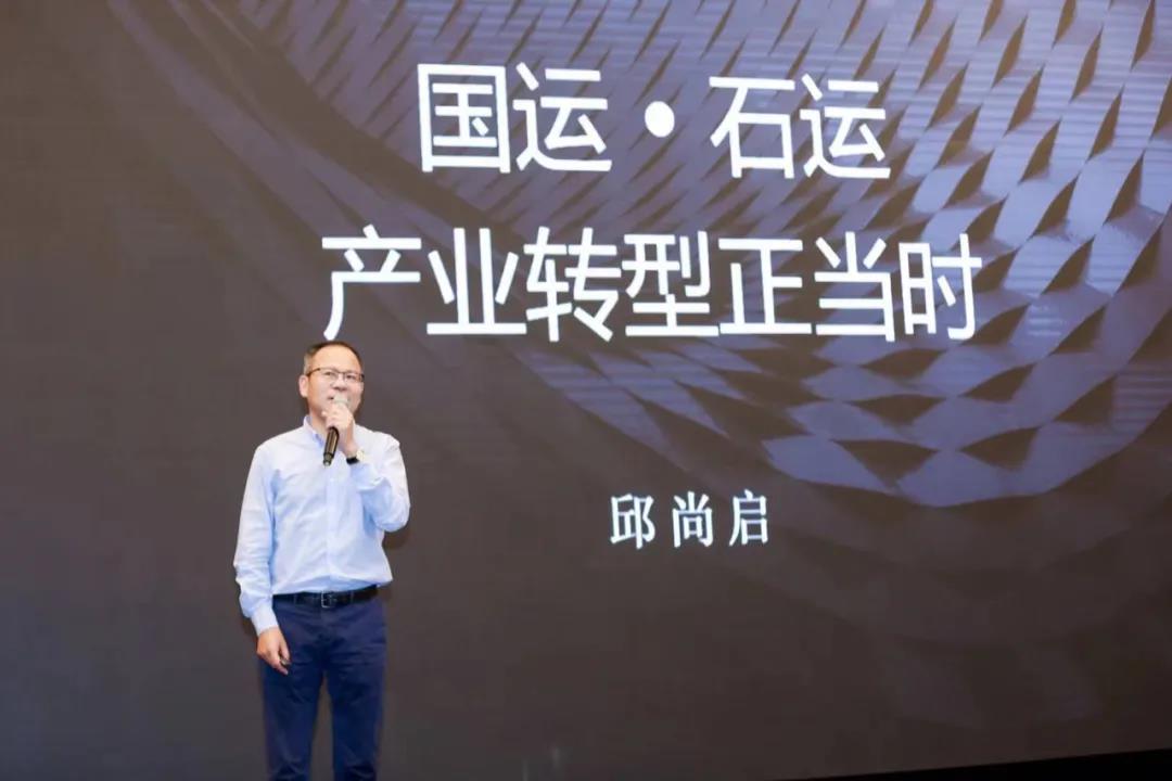 1622433003108524.jpg 20.jpg