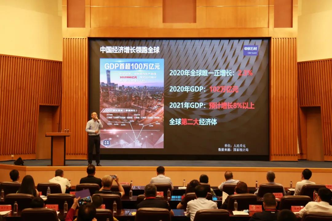 1622433058796682.jpg 21.jpg