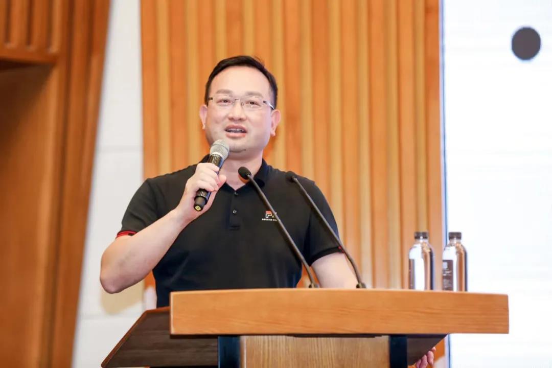 1622433089618799.jpg 23.jpg