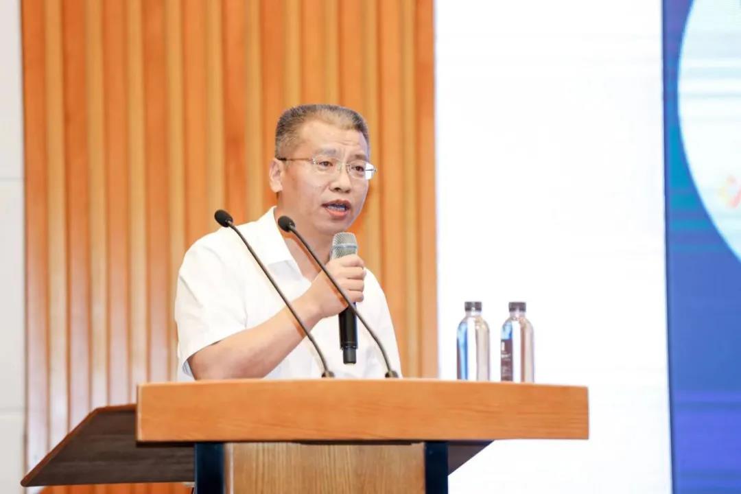 1622433101950771.jpg 24.jpg