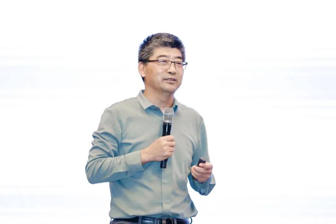 1622433143650004.jpg 27.jpg