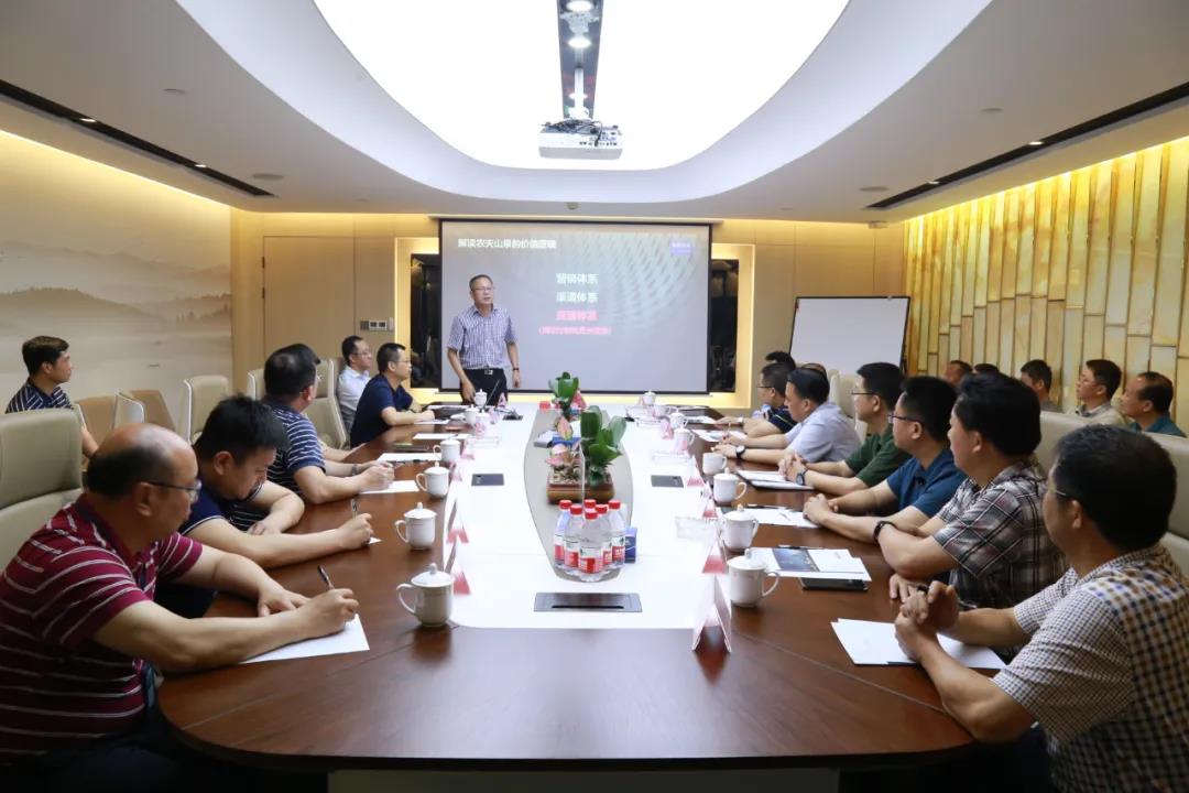 1622522883789451.jpg 5.jpg