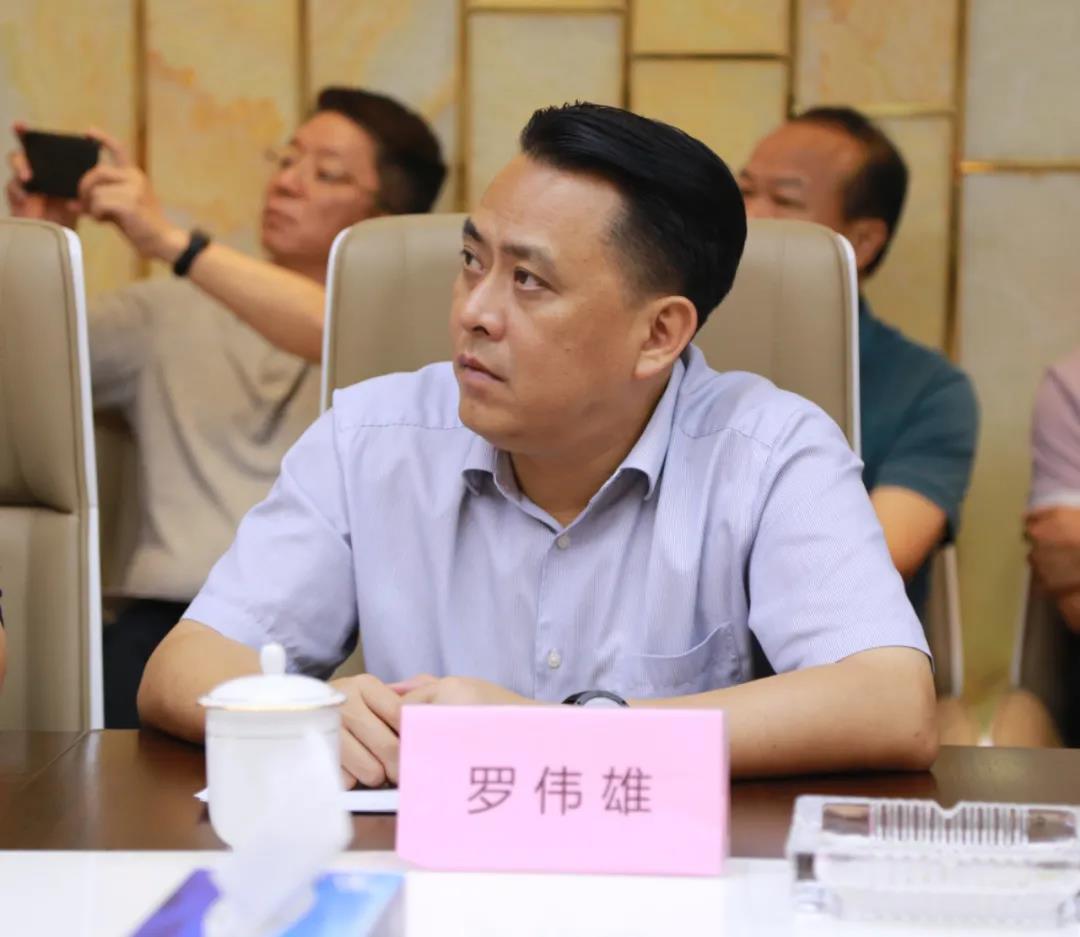 1622522908212779.jpg 6.jpg