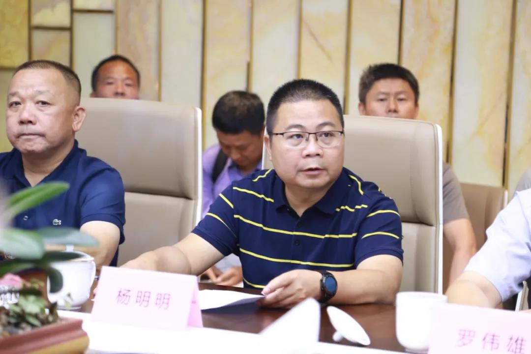 1622523011226917.jpg 8.jpg