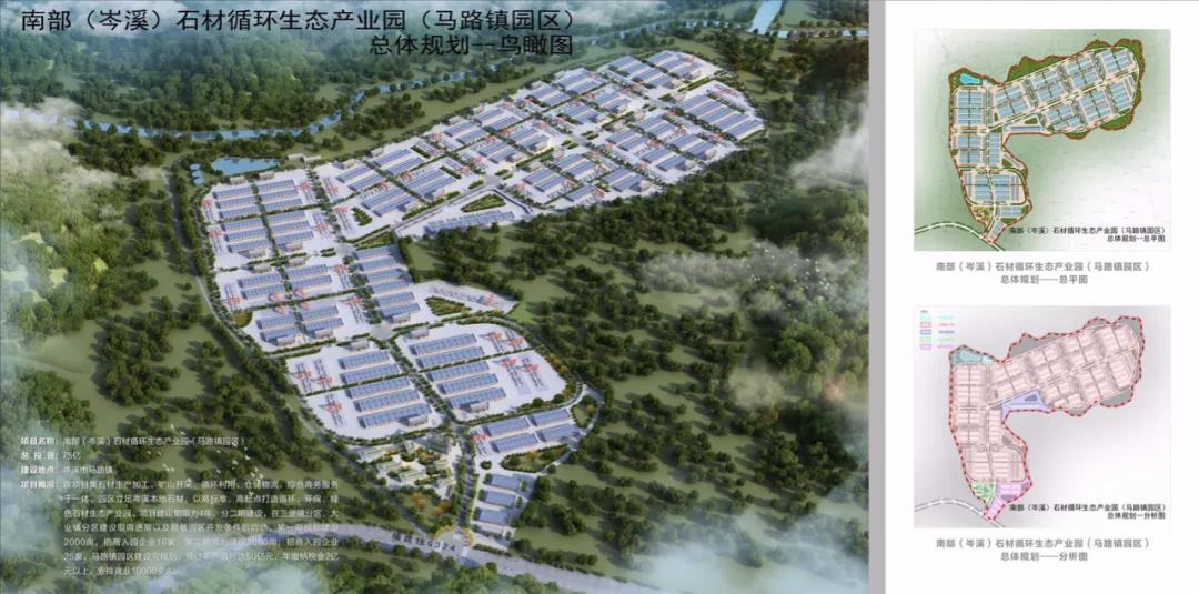 1622523078163705.jpg 15.jpg