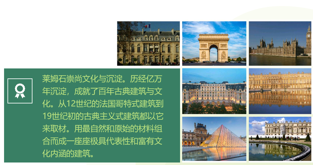 1623312959441753.png 微信圖片_20210609160304.png