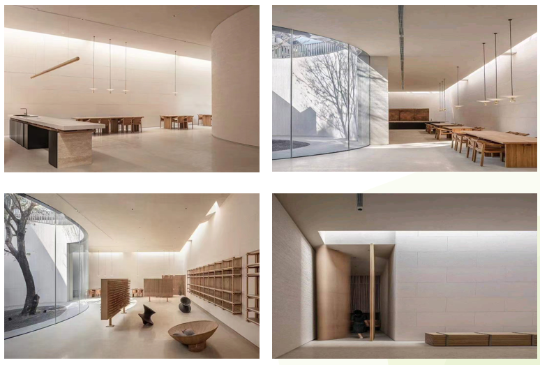 1623313111601096.png 微信圖片_20210609160312.png