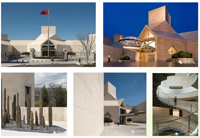 1623314468500662.png 微信圖片_20210610164040.png