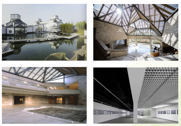 1623314557105058.png 微信圖片_20210610164154.png