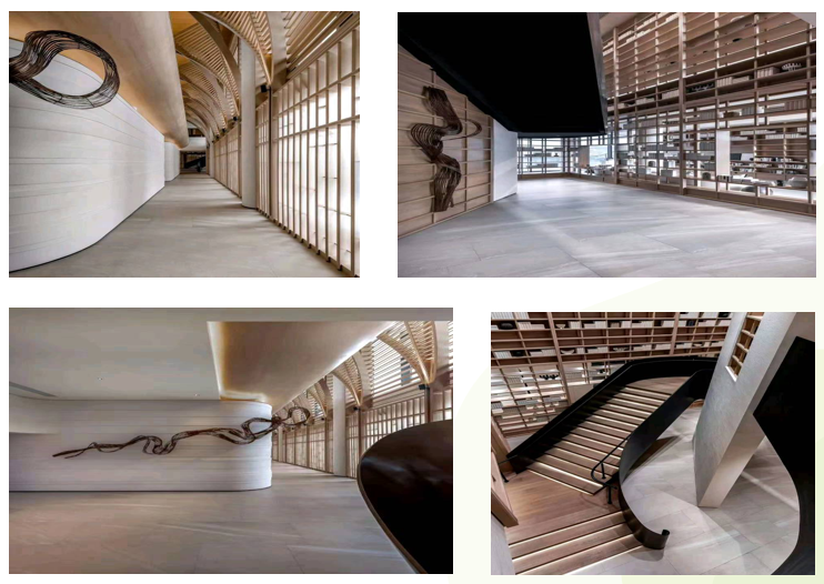 1623314640908164.png 微信圖片_20210610164146.png