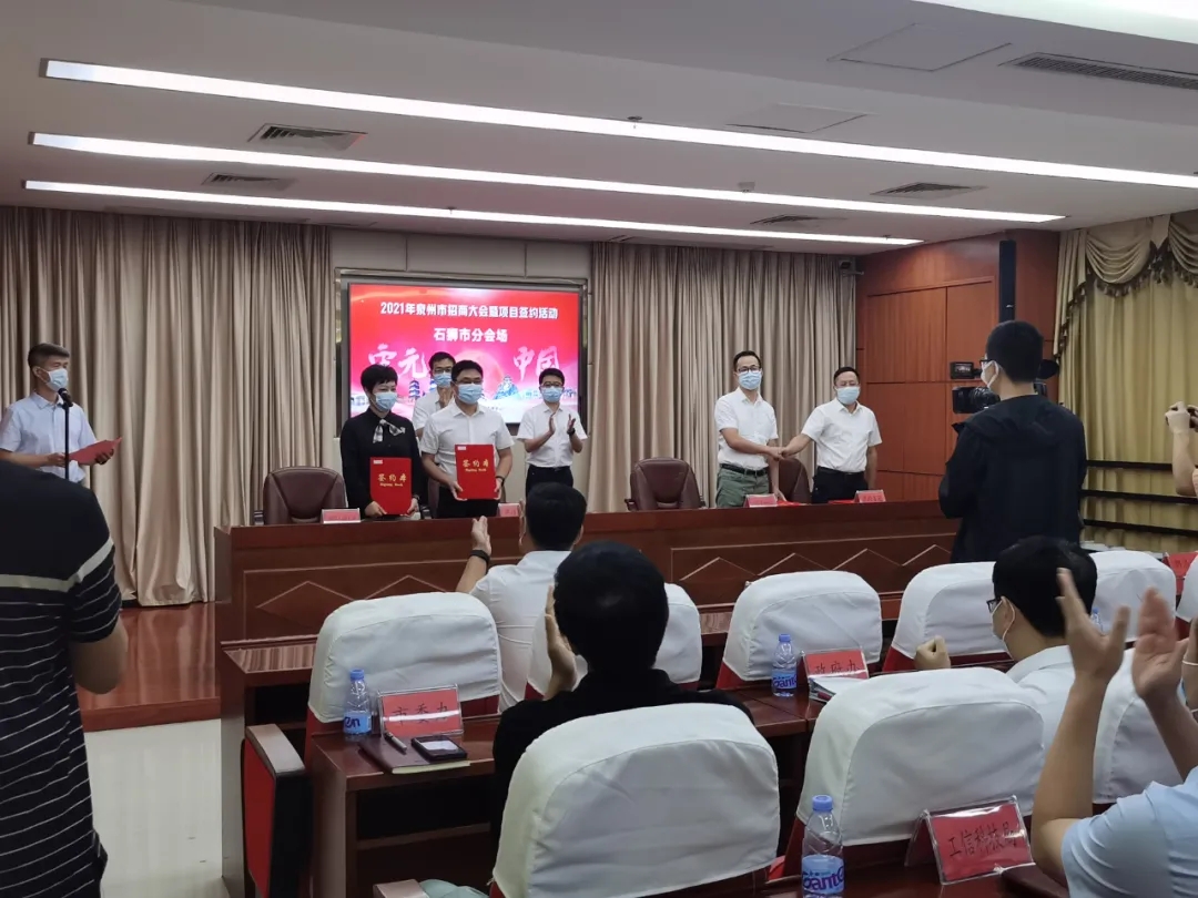 1634552684793092.jpg 6401.webp.jpg