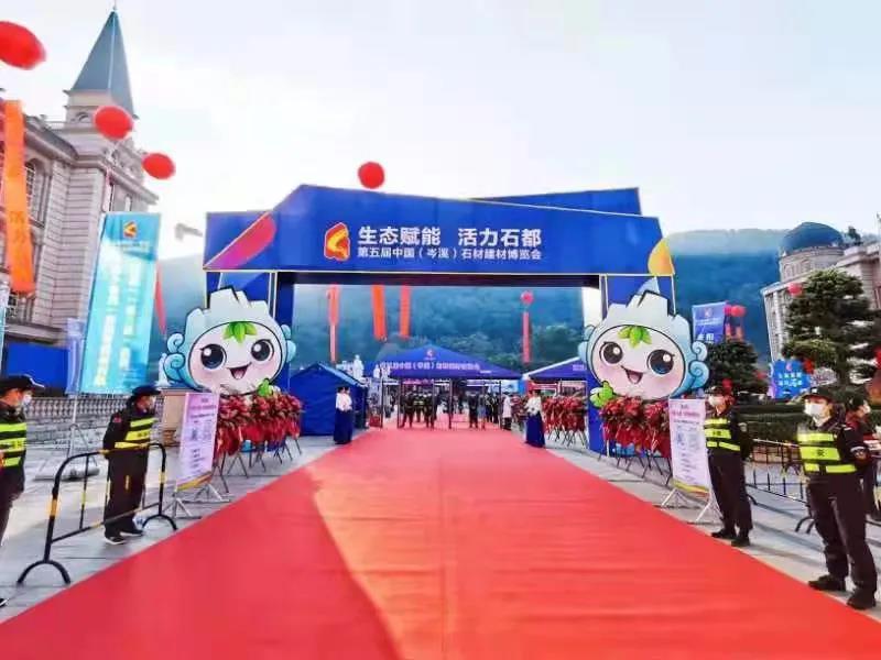 1641190504388599.jpg 1.jpg