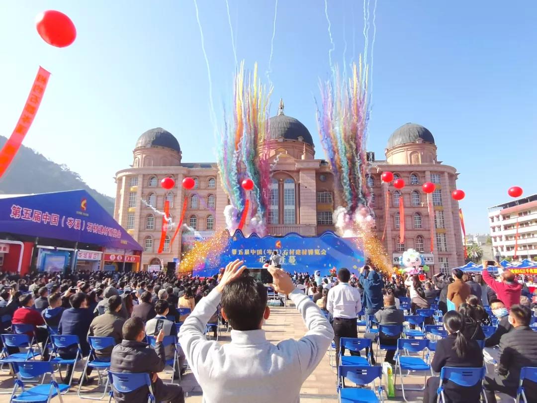 1641190510628573.jpg 2.jpg