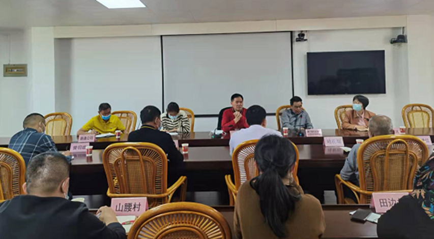 1650454136722521.png 2.png