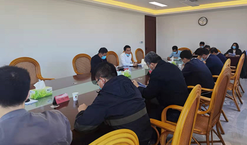 1650454146589557.png 3.png