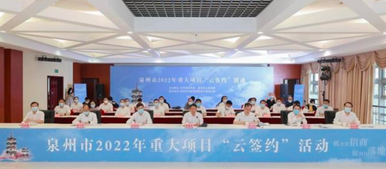 1653265564937421.png 1.png