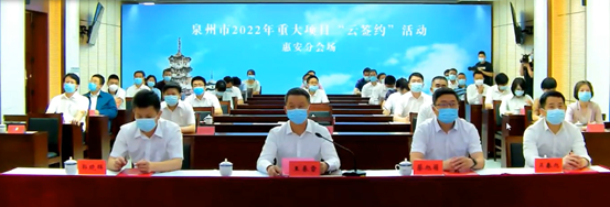 1653265592467985.png 2.png