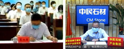 1653265612621156.png 3.png