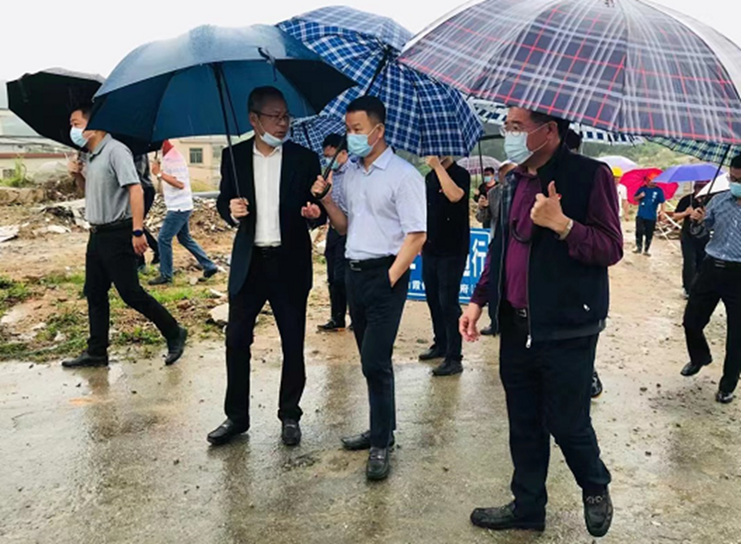 1653266205142388.png 3.png