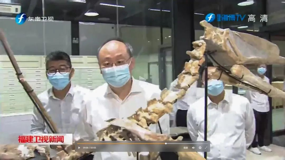 1657076389956786.png 1.png