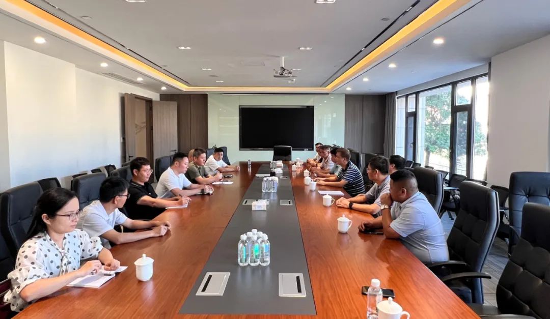 1657076833459834.jpg 2.jpg