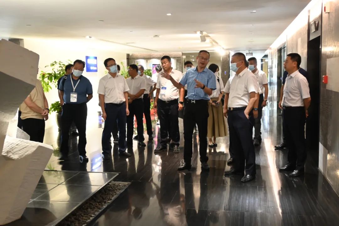 1663081496874104.jpg 1.jpg