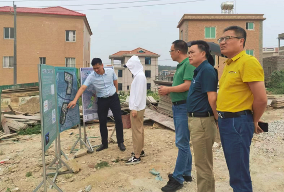 1663081875763059.png 1.png